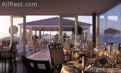 Neptune Hotels Resort 37